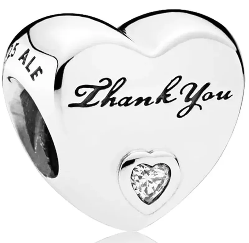 Marcolino ANEL OB 4,5Gr 0.17Ct 92096