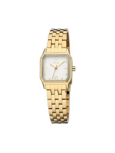 Image Prime Gold