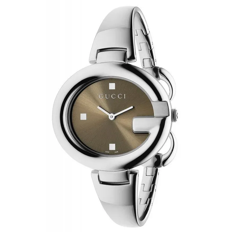 Gucci Guccissima YA134302