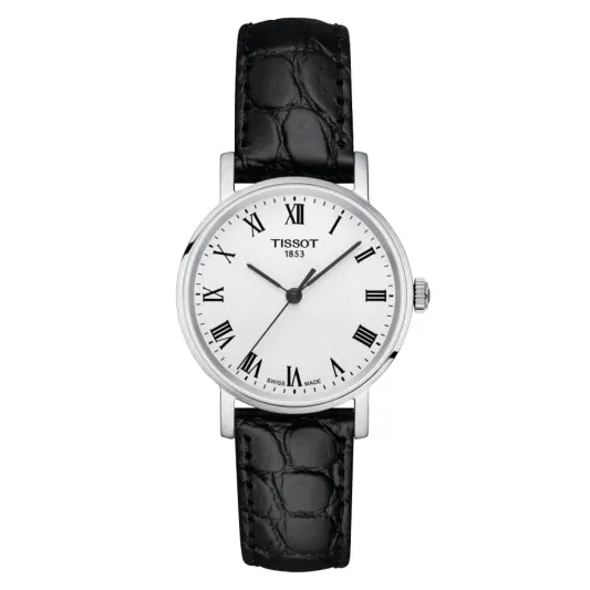 Tissot Everytime Small T109.210.16.033.00