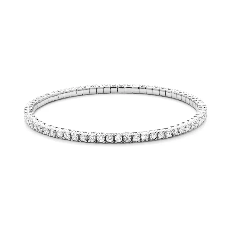 Imagem Pulseira Riviere Elástica