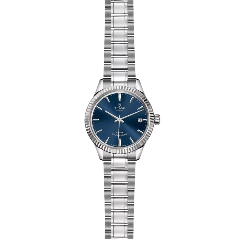 Tudor Style M12310-0013