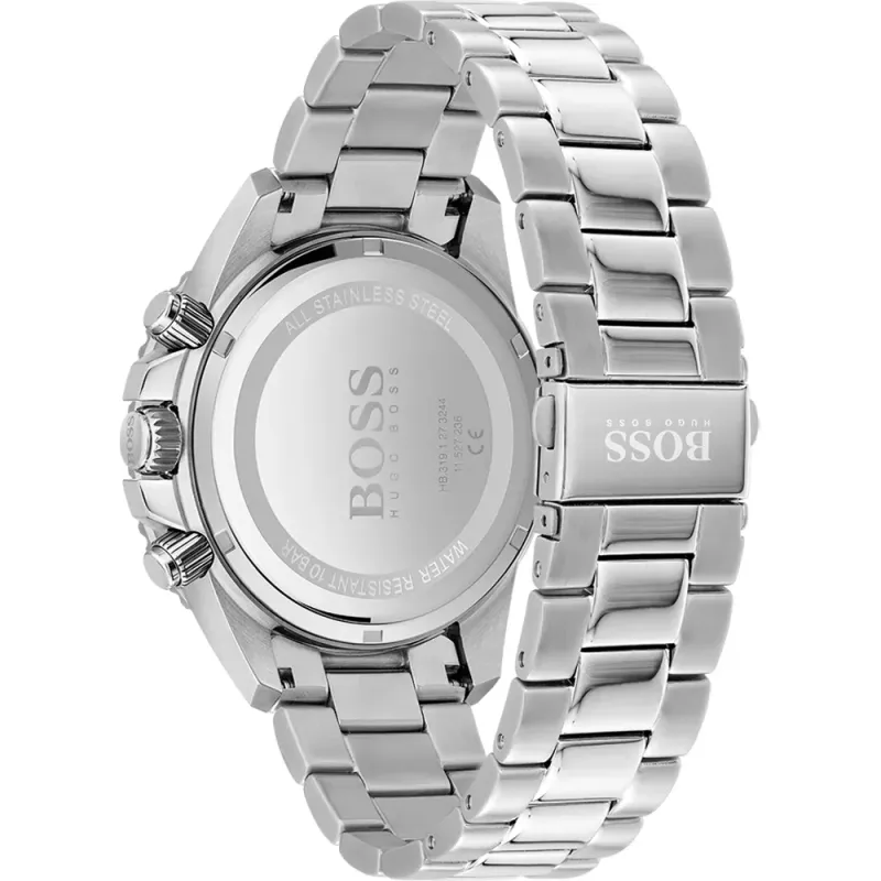 Boss Admiral 1513907