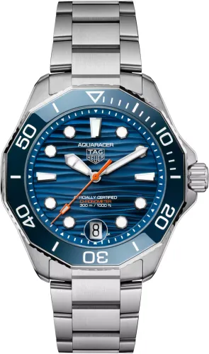 Image Aquaracer Automatic