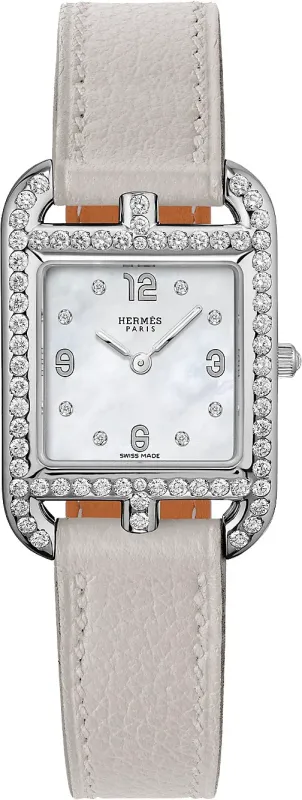 Hermès Cape Cod 15CC1235290/MS01-I