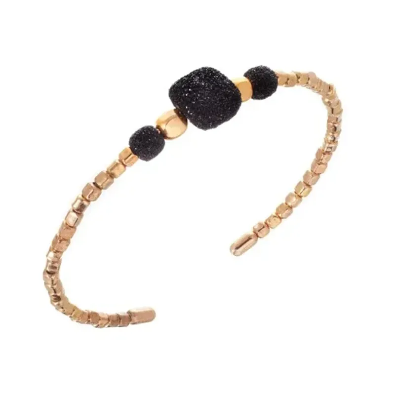 Pesavento Polvere Di Sogni Necklace WPLVB002