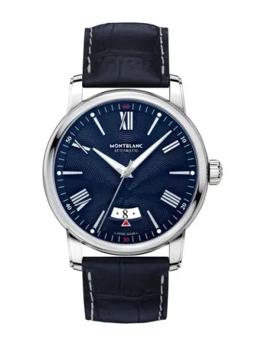 Imagem 4810 Automatico Data