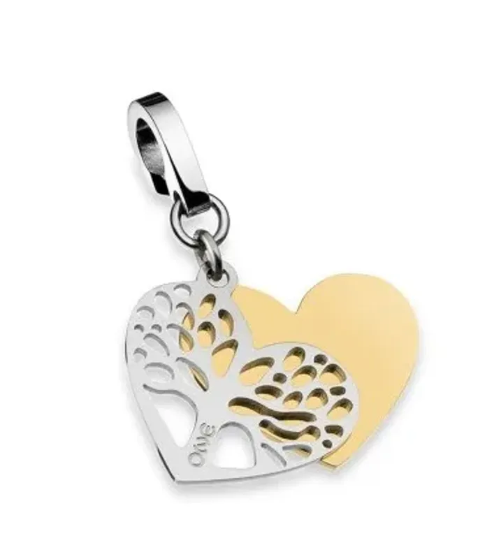 One Charme Energy Life OJEBC608