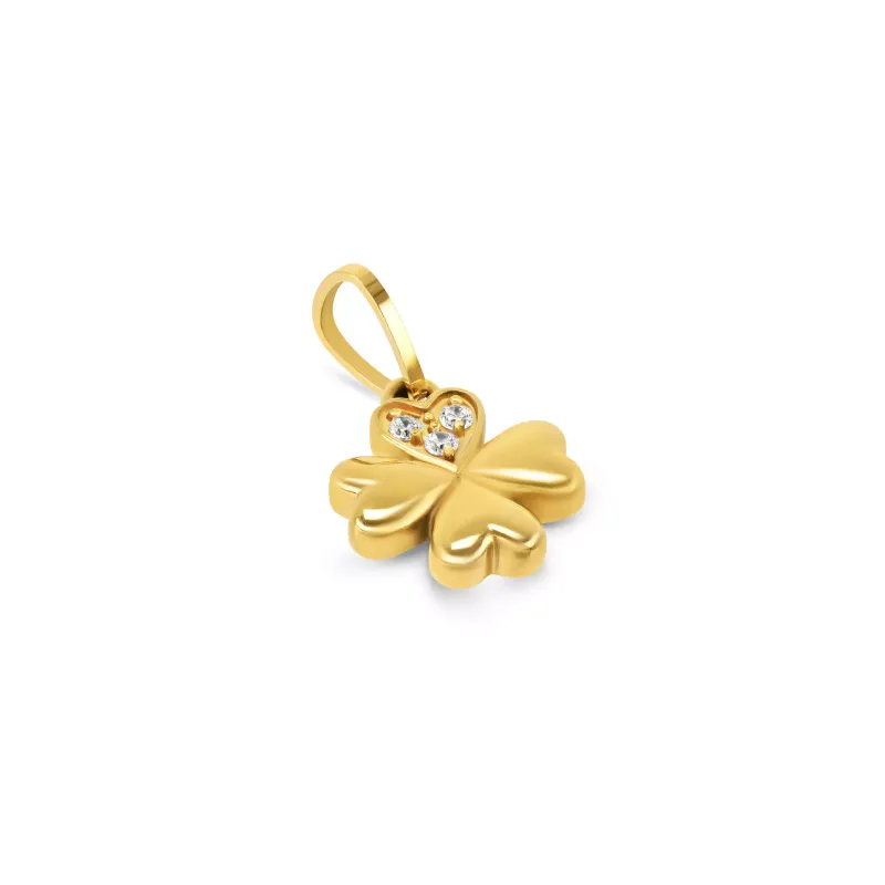 One Charme Energy Lucky Crystal OJEBC721