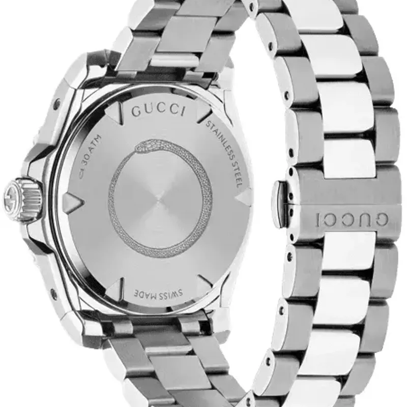 Gucci Dive YA136353