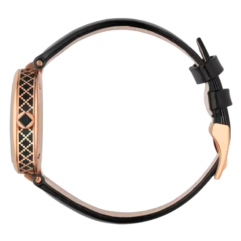 Gucci Diamantissima YA141401