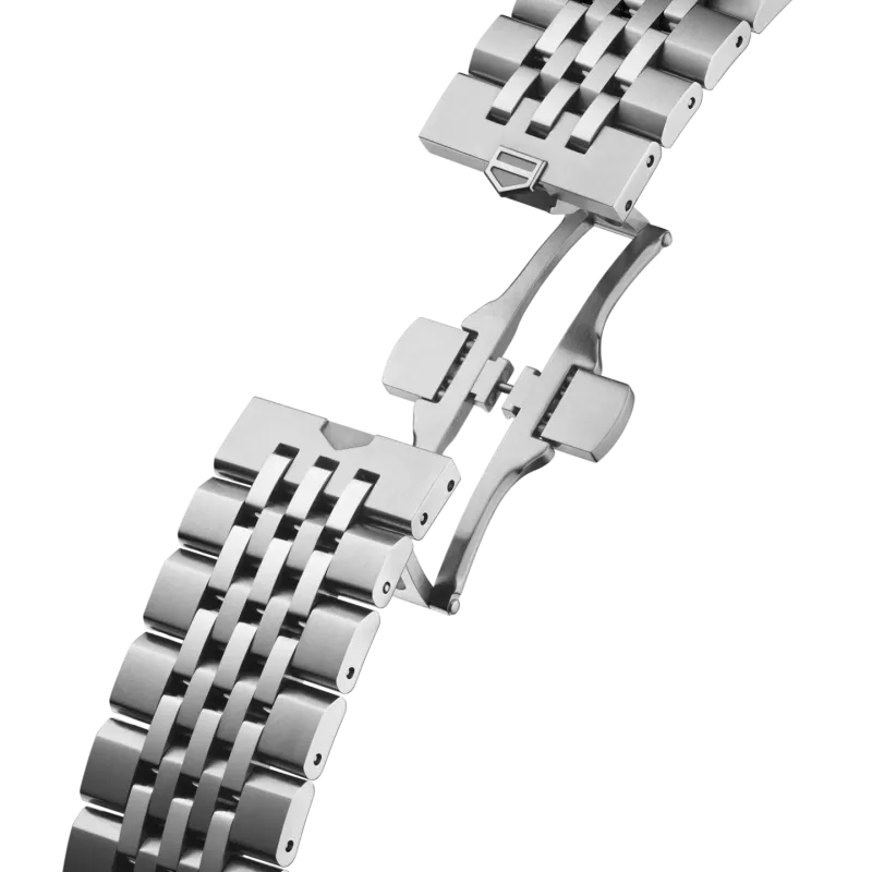 Tag Heuer Carrera Chronograph Seafarer CBS2016.EB0430