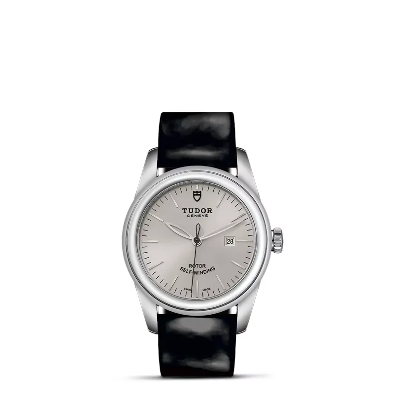 Tudor Glamour Date M53000-0031