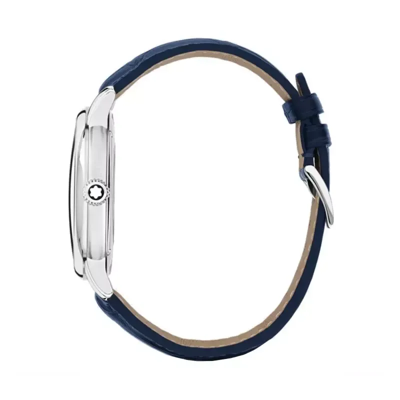 Montblanc Star Legacy Automático 130956