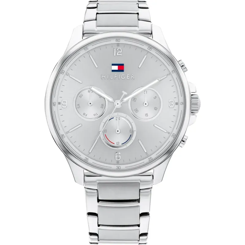 Tommy Hilfiger Scarlett 1782450