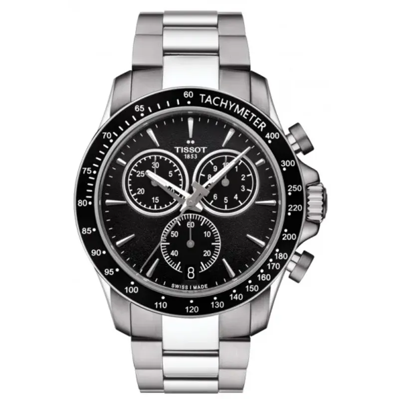 Tissot V8 Chrono T106.417.11.051.00