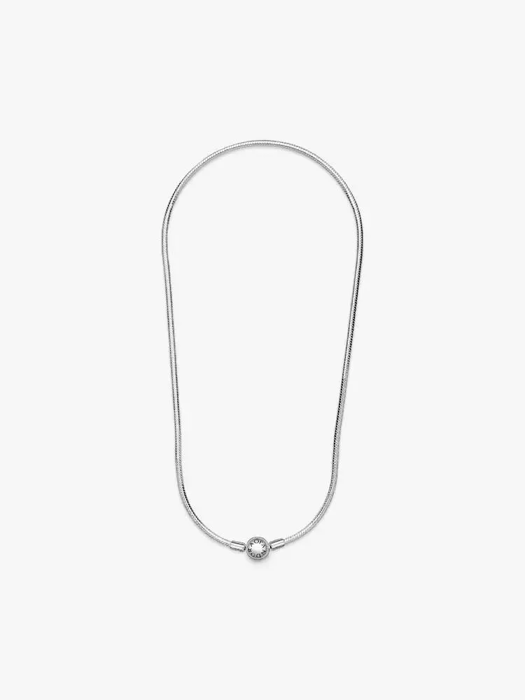 COLAR AG PANDORA PK3 26,5g                                  