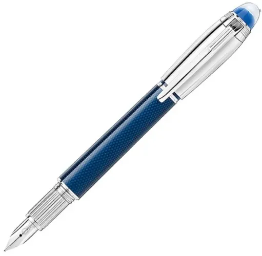 Image Starwalker Fountain Pen M