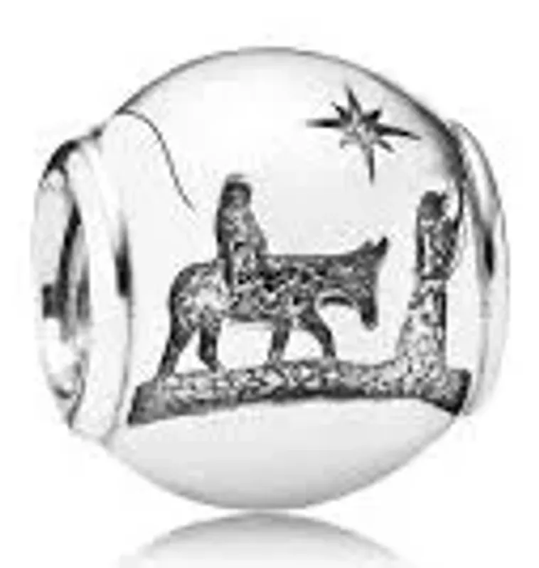 Marcolino ANEL OB, 2.0Gr 0.28Ct 91402