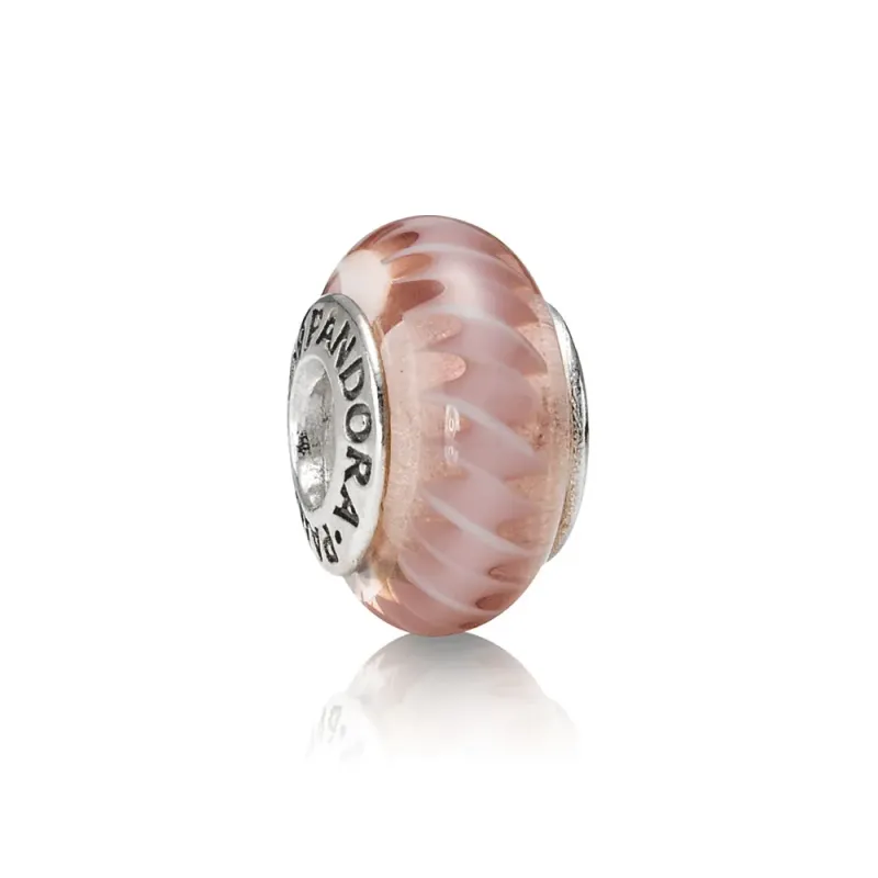 Marcolino ANEL OB 11.60 Gr 1.00 Cts 90620