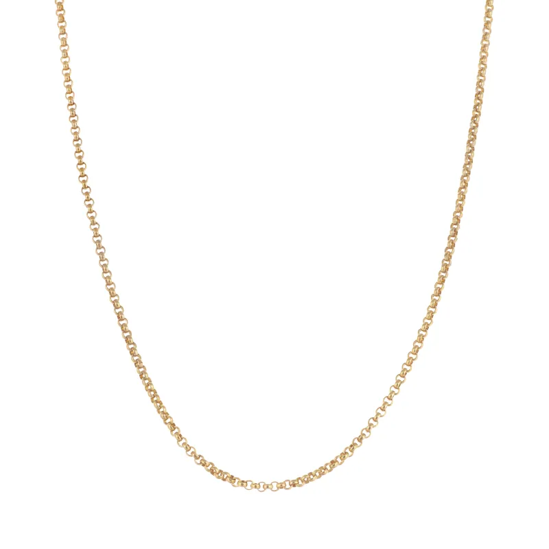 Marcolino Volta Filigrana 01VL-PD0056T45