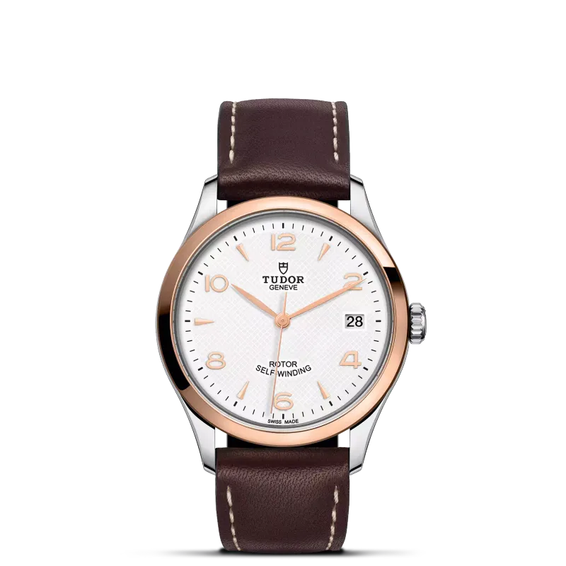 Tudor 1926 M91451-0010