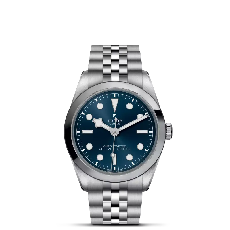 Tudor Black Bay 36 M79640-0002