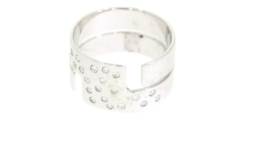 Imagem Anel Ob C/Bts