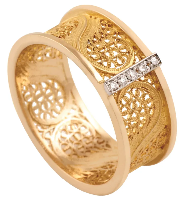 Eleutério ANEL ELEUTÉRIO ANOA0209