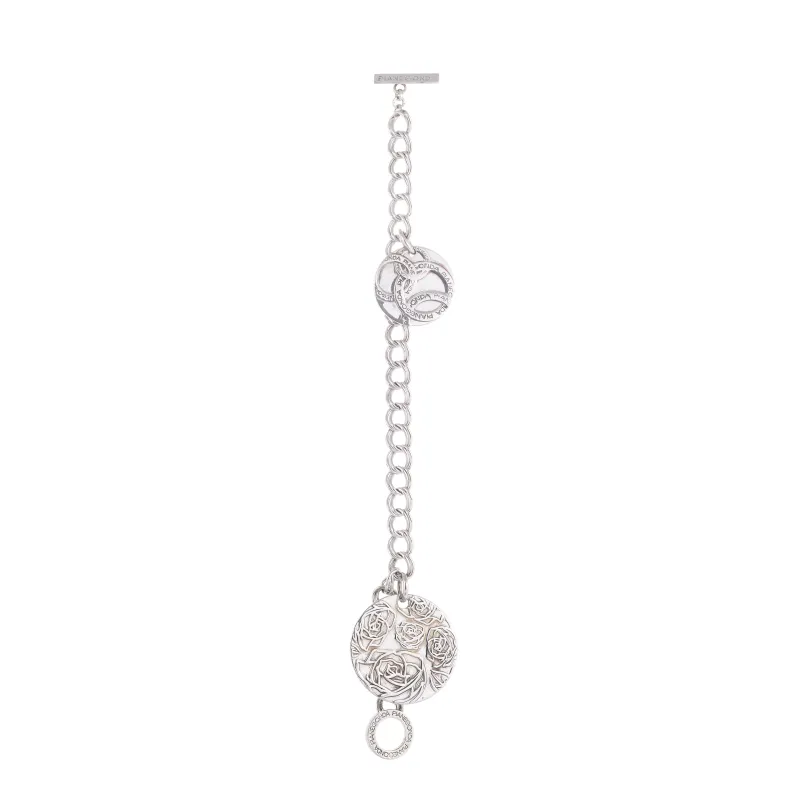 Pianegonda Mystery Bracelet BA010921