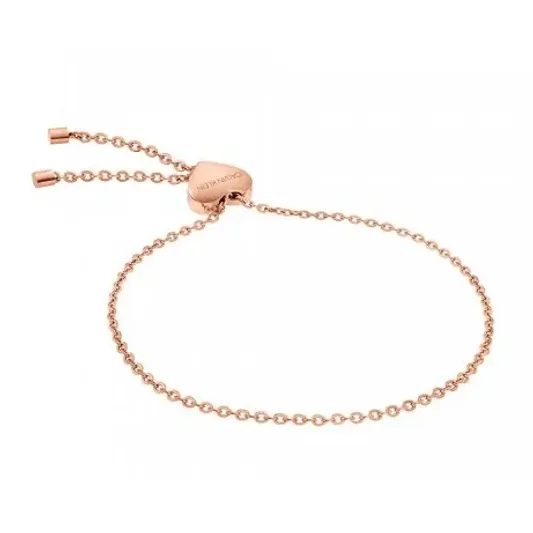 Calvin Klein Bracelet Side                                                KJ5QPB100200