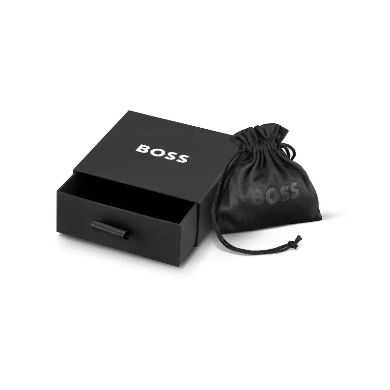 Boss Rian Bracelet 1580613S