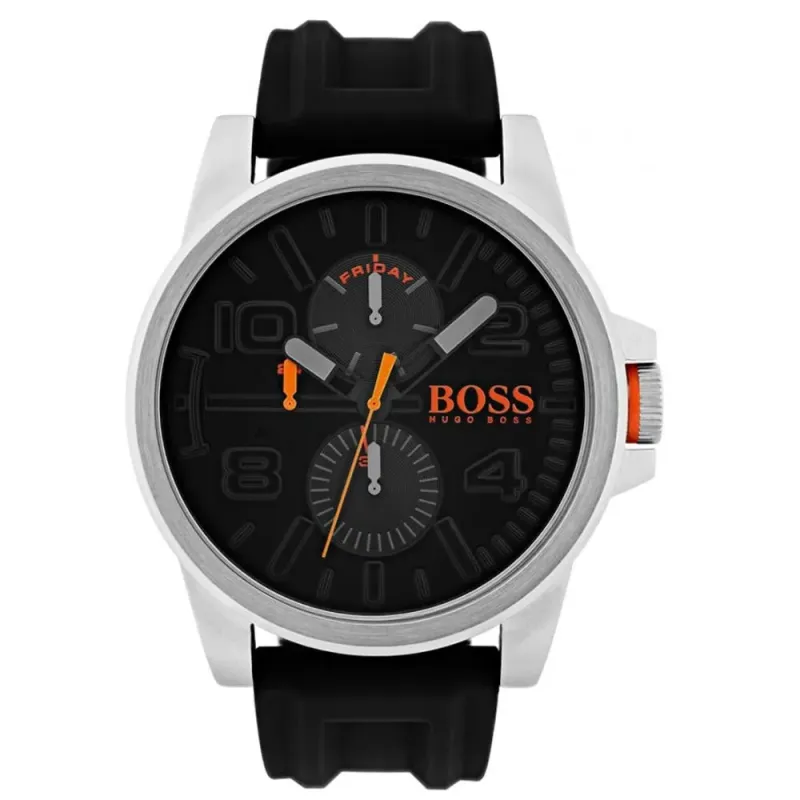 Boss Orange Detroit 1550006