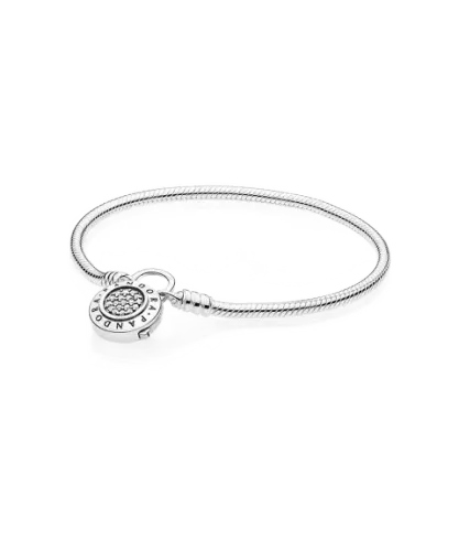 PULS AG FCH LOCK SIGNAT 17,4g                               