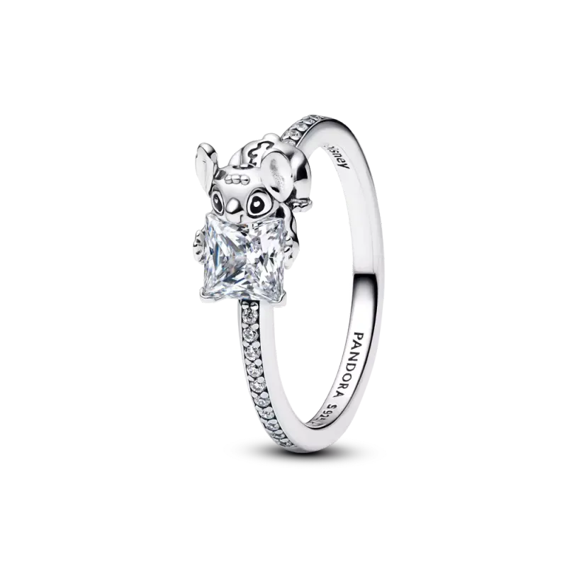 Marcolino ANEL OB, 1.5Gr DIA 0.16Ct 93740