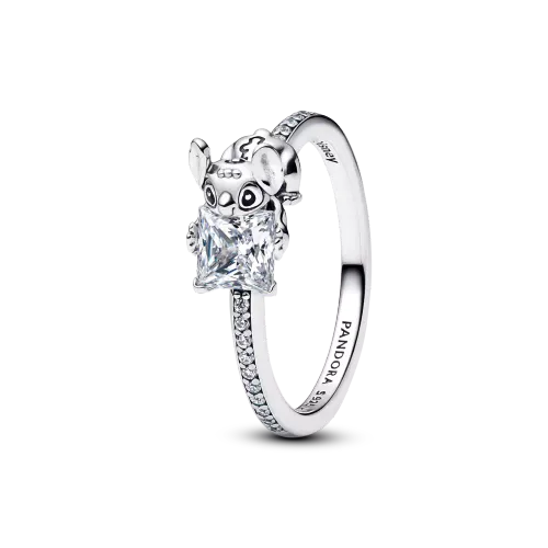 Imagem ANEL OB, 1.5Gr DIA 0.16Ct