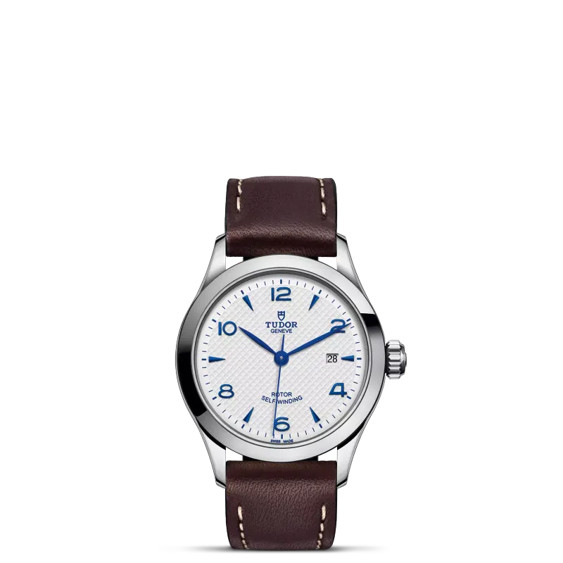 Tudor 1926 M91350-0010