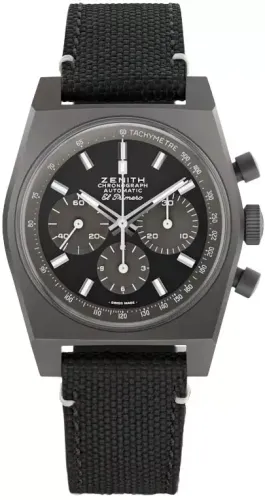 Imagem Chronomaster Revival Shadow