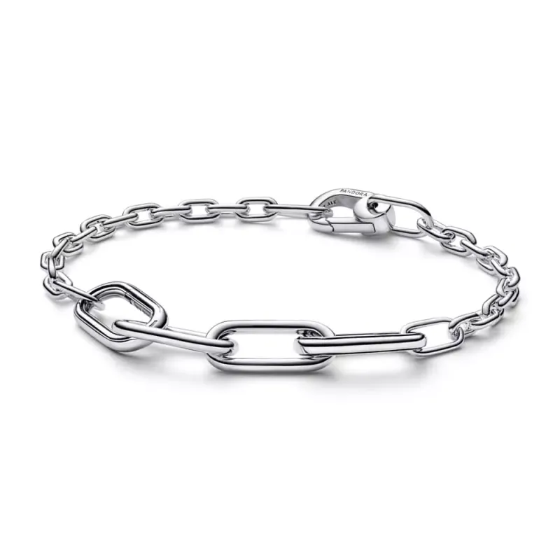 Pandora Pulseira Slim Pandora ME 592340C00-2