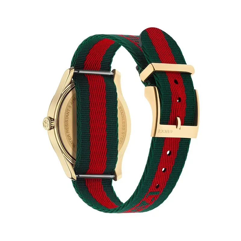 Gucci Le Marche Des Merveilles YA126487A