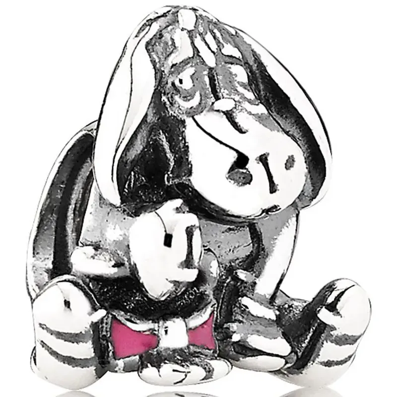 Pandora Pandora Conta Disney Eeyore 791567EN80