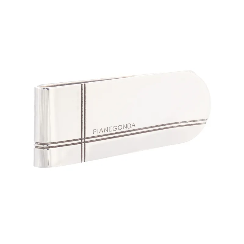 Marcolino Moneyclip FA030015