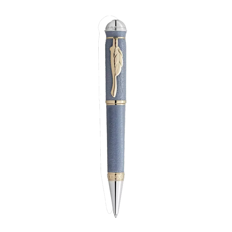 Montblanc Writers Edition Homage to Johann Wolfgang von Goethe Limited 131440