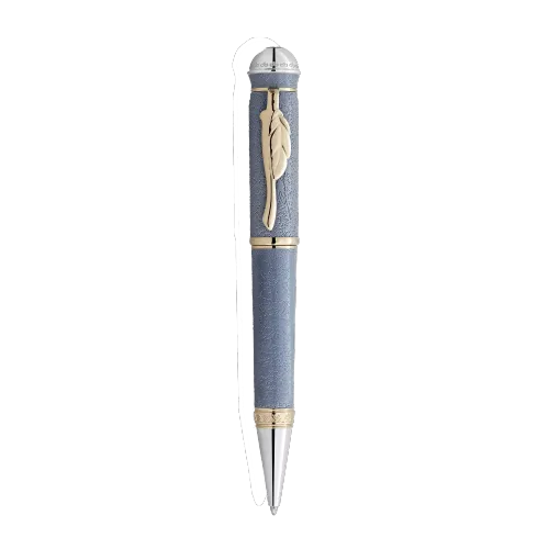 Imagem Writers Edition Homage to Johann Wolfgang von Goethe Limited