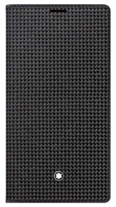 Montblanc Leather- Exreme 113393