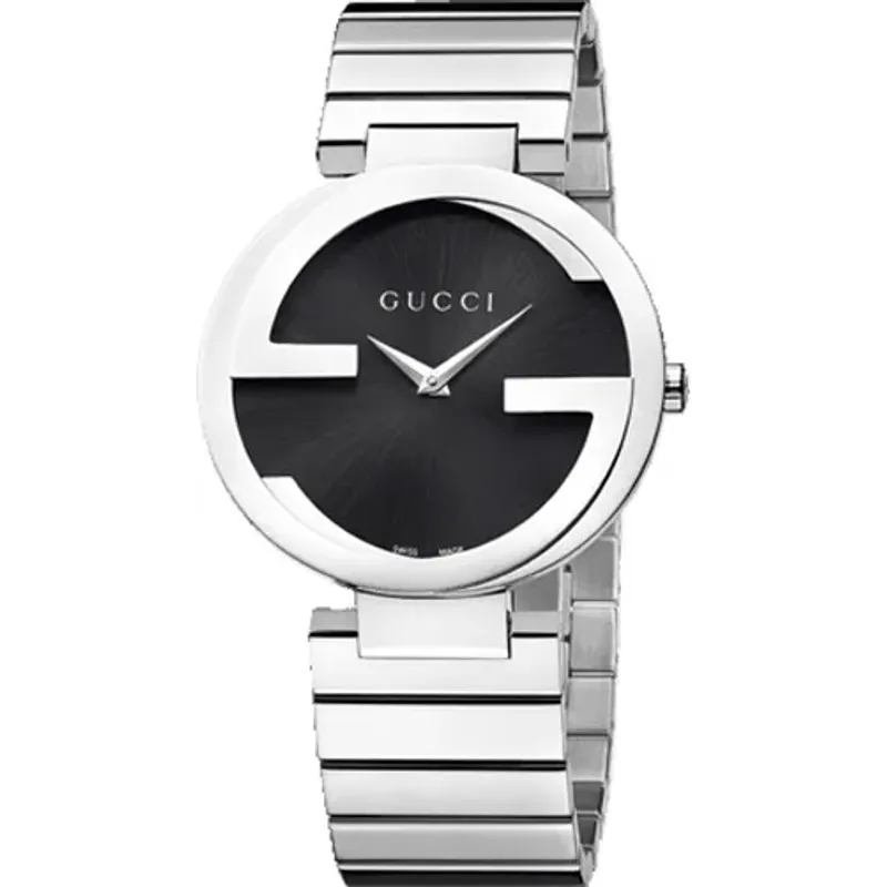 Gucci Gucci Interlocking YA133307