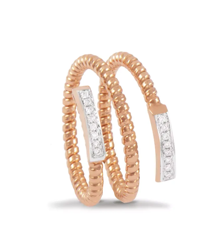 K Di Kuore Anel 434251