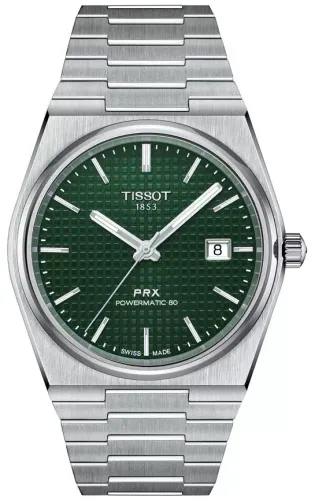 PRX