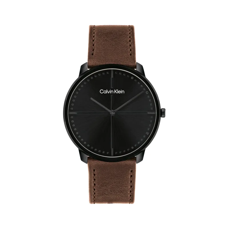 Calvin Klein Expression 25200155