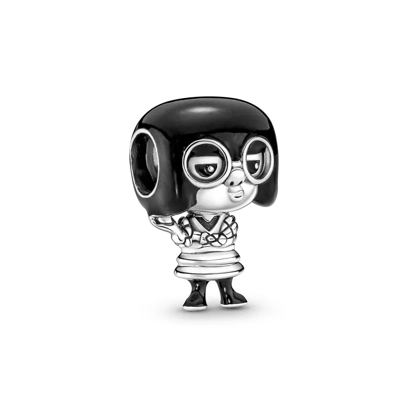 Pandora Conta Disney Pixar Edna 792026C01